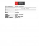 Caso Cervecerias Diekirch