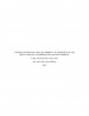 CONTROL INTERNO DEL AREA DE COMPRAS Y SU INCIDENCIA EN LOS RESULTADOS DE LAS EMPRESAS DEL SECTOR COMERCIO