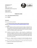 El equilibrio de Nash