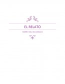 El Principito Título Aventuras del principito