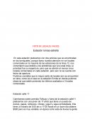 FOTO DE LOCALES VACIOS