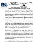 LIBRO: INVESTING IN THE STOCK MARKET