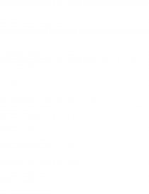 MATERIAL Y MÉTODOS. Página 2