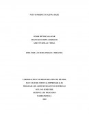 Alpina productos alimenticios S.A