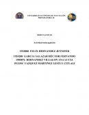 Factores que influyen en la elección de carrera: Un análisis personal y el caso de Diana