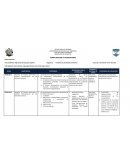 Jornalizacion de Derechos Humanos en grupo