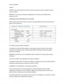 PROPIEDADES MÁS IMPORTANTES DE LA MATERIA