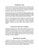 El arte de la guerra para ejecutivos