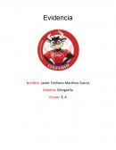 PALABRAS COMPUESTAS POR LA UNION DE DOS PALABRAS SIMPLE