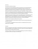 El comercio Concepciones económicas y jurídicas