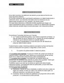 Elementos del derecho privado