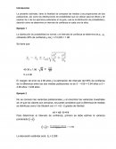 Actividad 1 unidad 3 estadística inferencial