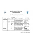 LICENCIATURA EN FISIOTERAPIA BIOMECÁNICA III - OTOÑO 20178