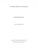 CONSUMISMO Y OBSOLESCENCIA PROGRAMADA