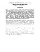 Friguzz es un proyecto innovador