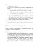 Teoría de campo de Lewin