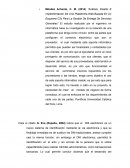 Una plataforma C2C: Conectando proveedores y clientes en el mundo digital