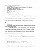 EXAMEN DEL ESTADO MENTAL