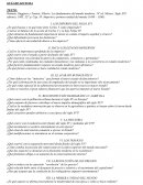 GUÍA DE LECTURA Romano tonentti