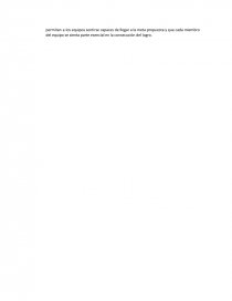 CASO PRACTIVO DIRECCIÓN COMERCIAL. Página 2