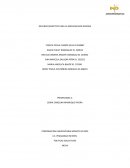 RECURSO DIDACTICO PARA LA DISCAPACIDAD DIVERSA