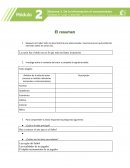 La inteligencia artificial no es como la pintan