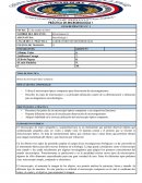 PRÁCTICA DE MICROBIOLOGIA 1 GUIA DE PRÁCTICA N° 1