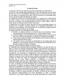 Capa de ozono ¿Cómo podemos proteger la capa de ozono?