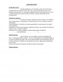 Glosas dia de la independencia