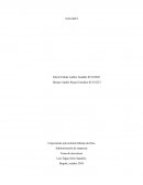 Administración de empresas Toma de decisiones