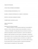 Cuidados centrados en la familia y comunidad