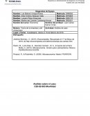 Teoría de la empresa y del consumidor