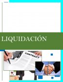 Código de Trabajo, Ley 16-92