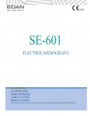 Gestión de Equipos Biomédicos