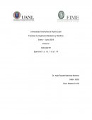 Actividad 1 Fisica 4 fime