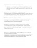 ¿Cuál es la importancia del conocer el uso de las redes sociales?