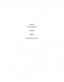 Portafolio Economía