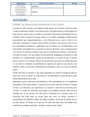 La educación personalizada en Ser y tener