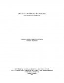 UNAD_Valoracion economica del ambiente