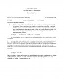 Escuela de Negocios y Empresarismo