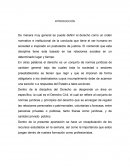 CONCEPTOS DEL DERECHO CIVIL