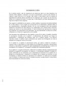 Cuál es la percepción del clima laboral en los colaboradores de la empresa Diners Club Perú?