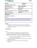 ¿Dejar de importar gasolina es beneficioso para la economía mexicana?