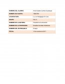 Filosofía de la educación. La educación, libertad, responsabilidades, ser humano y persona