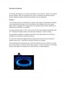 Fluidos hidraulicos. Derivados del petróleo