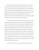 Análisis de la película: Amar la vida