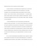 Beneficios del ejercicio físico en pacientes con artritis reumatoide