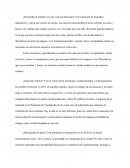 ¿Recuerdas la primera vez que viste un dinosaurio?