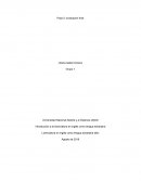 La enseñanza del inglés en las instituciones educativa. ¿Eficaz o ineficaz?