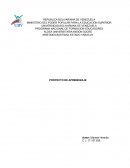 Jugando aprendo a leer y escribir con mis amigos y mi familia